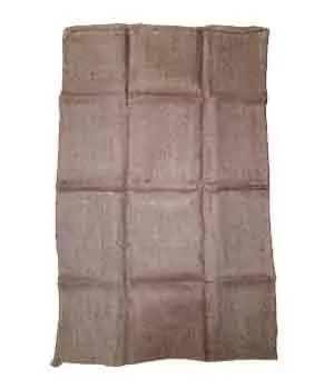 DW Coffee & Cocoa Sack, Bangladesh Standard jute sacking bag